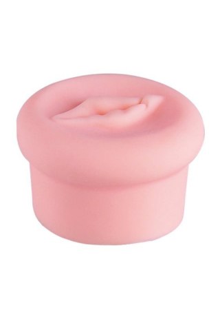 Uszczelki-LifeLike Pump Sleeve Boss of toys