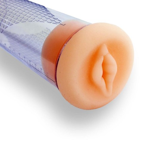 Uszczelki-LifeLike Pump Sleeve Boss of toys