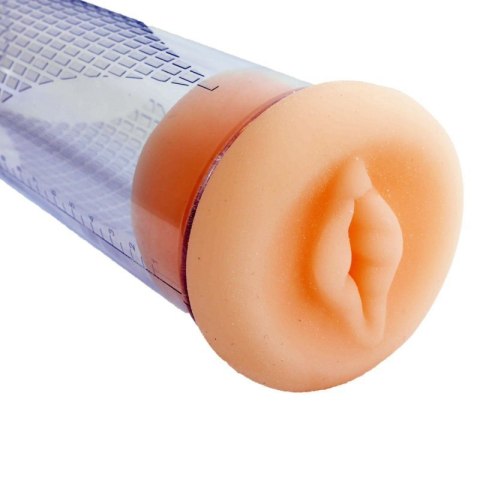 Uszczelki-LifeLike Pump Sleeve Boss of toys