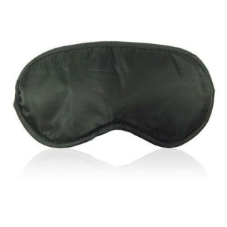 Blind Soft Mask BLACK Boss of toys