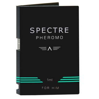 Feromony-Spectre - 1ml.MEN Boss of toys