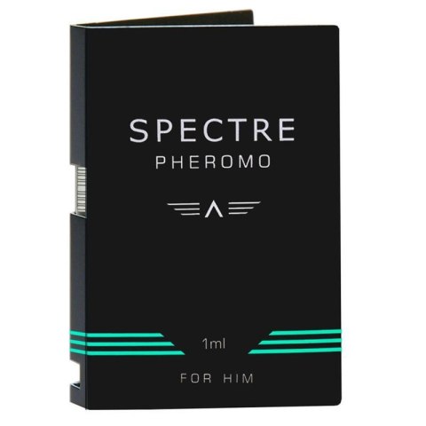 Feromony-Spectre - 1ml.MEN Boss of toys