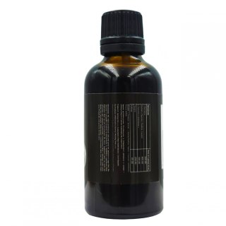Slave Drops 50ml szalone krople podniecające BDSM LoveStim