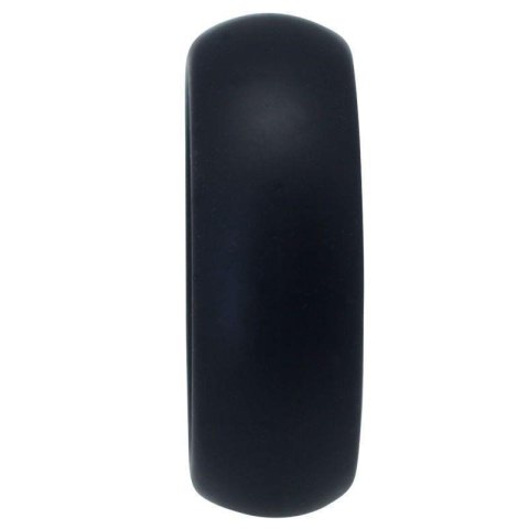 Anello Fallico Timeless Cock Ring taglia S Boss of toys
