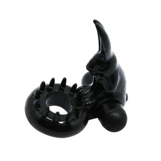 BAILE - SWEET RING Vibration Boss of toys