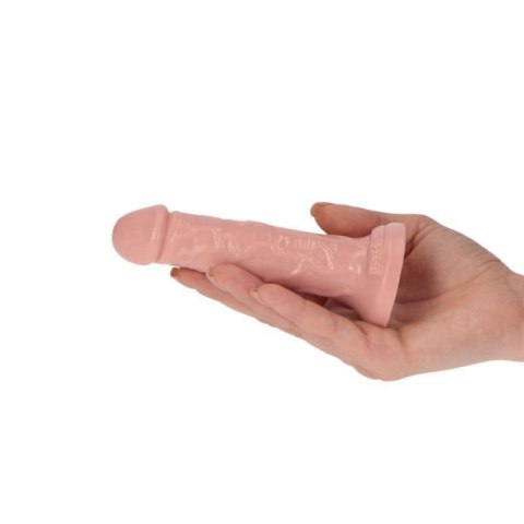 Dildo-Italian Cock 4,5""Flesh Boss of toys
