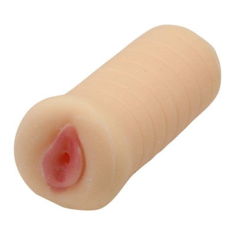 Masturbatore Timeless Stretched Lips Boss of toys