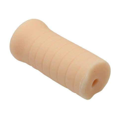 Masturbatore Timeless Stretched Lips Boss of toys