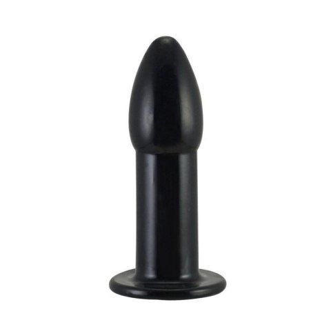 Plug anale Timeless Anal Trainer taglia XS Boss of toys