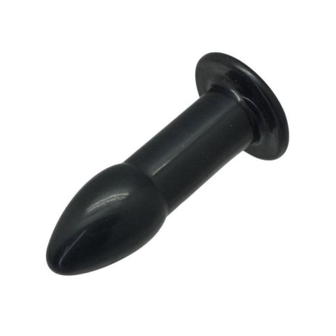Plug anale Timeless Anal Trainer taglia XS Boss of toys