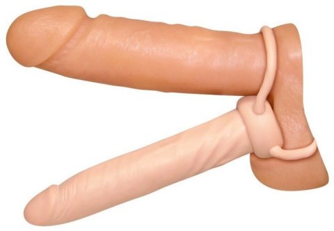 Anal Special nature Boss of toys