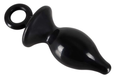 Anal Training Set Boss of toys