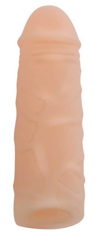 Nature Skin Sleeve Boss of toys