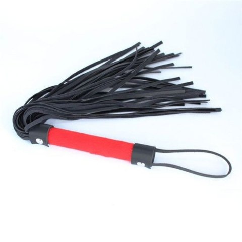 Pejcz-Bondage Kit Red Boss of toys