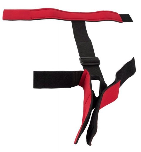 Sex Restraints Boss of toys
