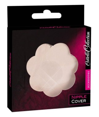 Cloth Nipple Cover 6 pairs Boss of toys