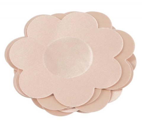 Cloth Nipple Cover 6 pairs Boss of toys