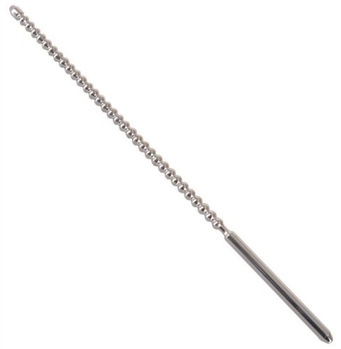 Dip Stick Ripped 6mm Boss of toys