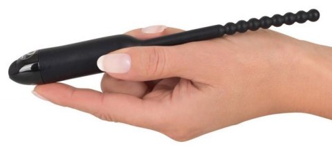 Pearl Dilator Boss of toys