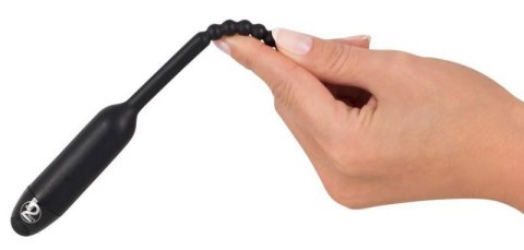 Pearl Dilator Boss of toys