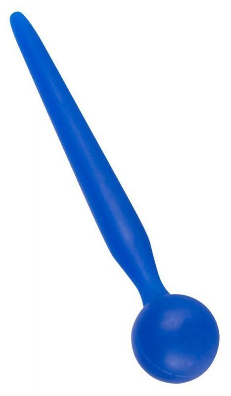 Penis Plug Boss of toys