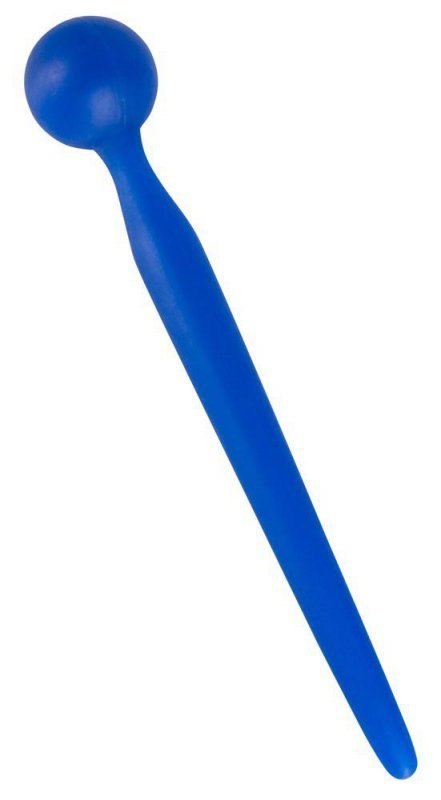 Penis Plug Boss of toys