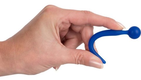 Penis Plug Boss of toys