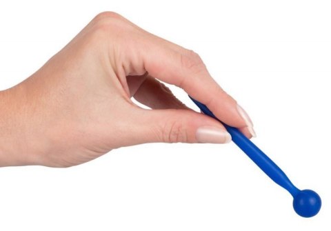 Penis Plug Boss of toys