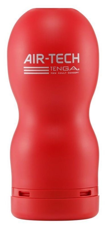 TENGA Air Tech Regular Boss of toys
