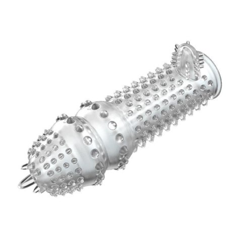 BAILE - PENIS SLEEVE Boss of toys