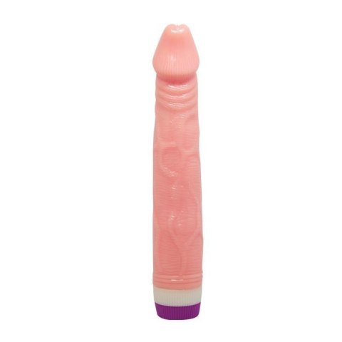 BAILE - Waves of Pleasure Fantasy Vibe Boss of toys