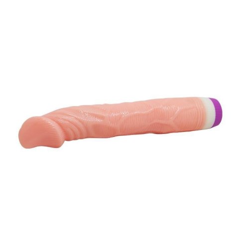 BAILE - Waves of Pleasure Fantasy Vibe Boss of toys