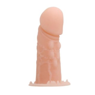 BAILE - Wolftooth Sleeve Boss of toys