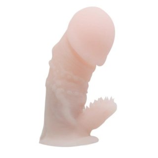 BAILE - Wolftooth Sleeve Boss of toys