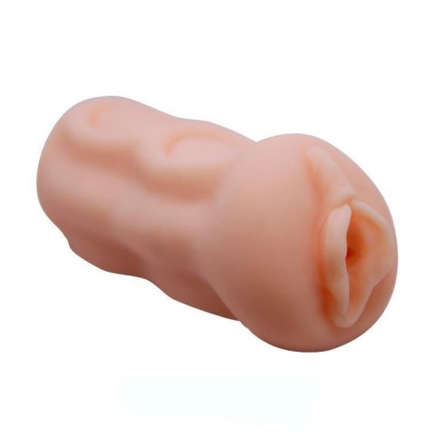 CRAZY BULL - Lillian Boss of toys