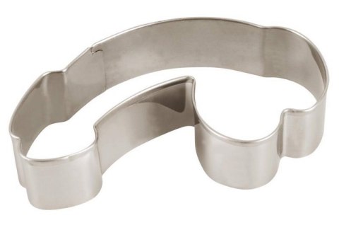 Cocky Cookie Cutter Boss of toys
