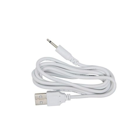 PRETTY LOVE - Magic Finger Drill USB 3 Vibrations 3 Rotations Boss of toys