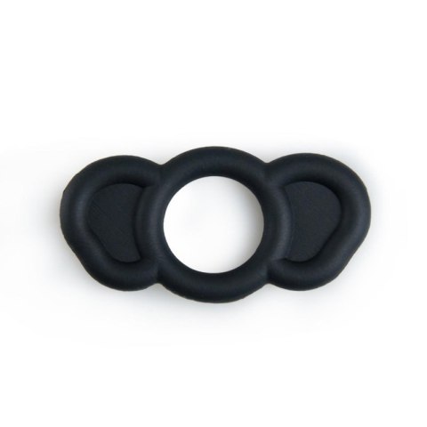 Pierścień-Cock Ring Boss of toys