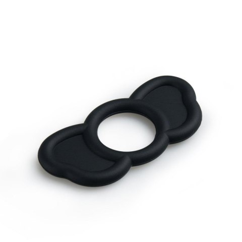 Pierścień-Cock Ring Boss of toys