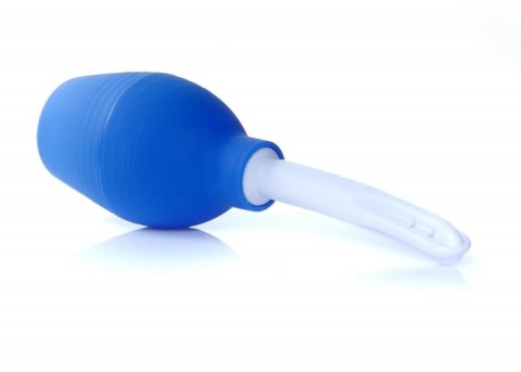 Anal/hig-Advanced Anal Douche Boss of toys