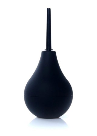 Anal/hig-Anal Douche Boss of toys