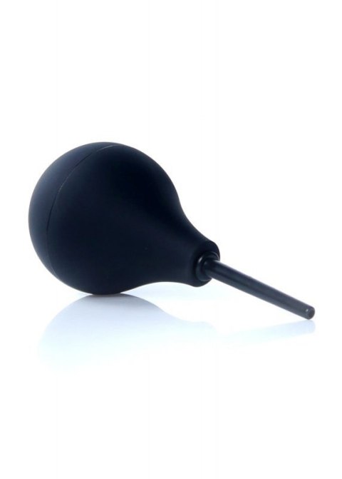 Anal/hig-Anal Douche Boss of toys