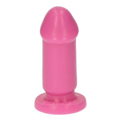 Dildo Anal -Mio Pink Boss of toys