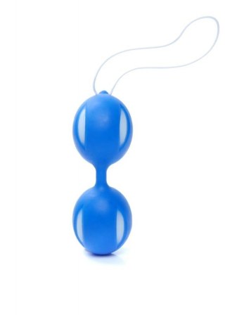 Kulki-Smartballs Blue Boss of toys