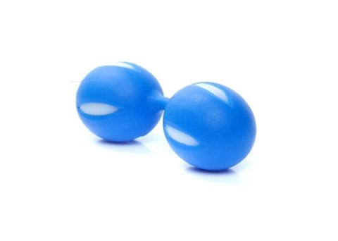 Kulki-Smartballs Blue Boss of toys