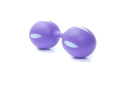 Kulki-Smartballs Purple Boss of toys