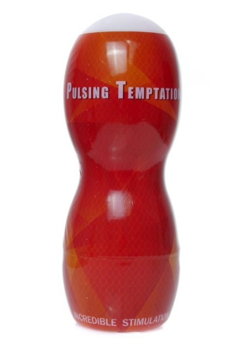 Masturbator-Masturbation Cup 01 Boss of toys