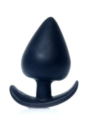 Plug-Bubble Plug Large Boss of toys