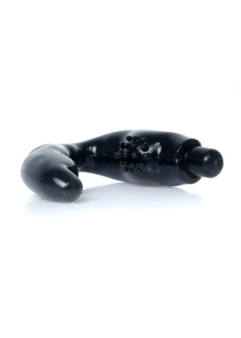 Stymulator-Anal Fantasy Black Boss of toys
