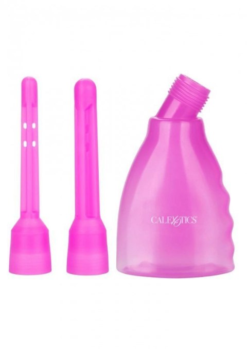 Ultimate Douche Pink Boss of toys